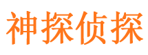 四方台侦探公司